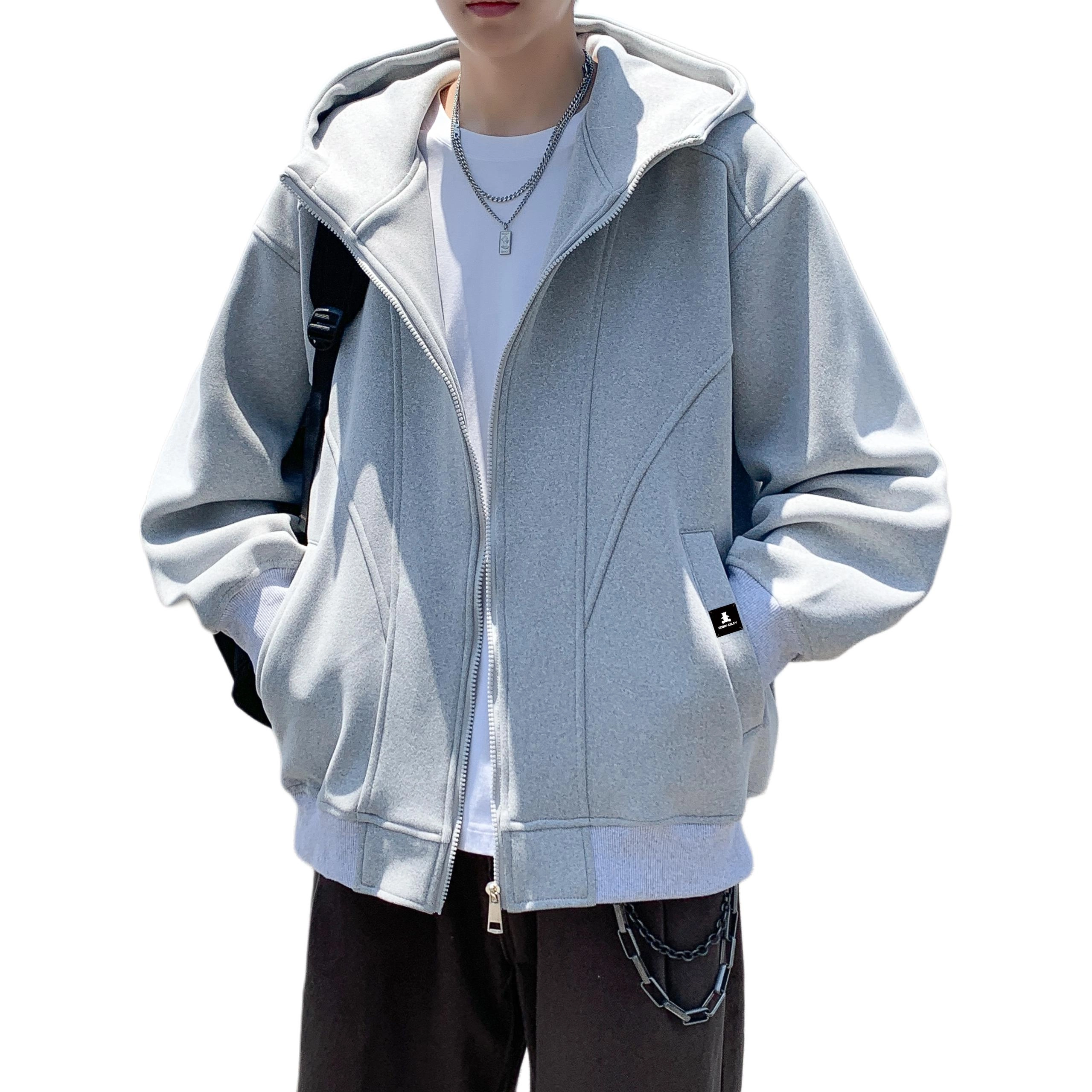 BOBBY ABLEY Logo
