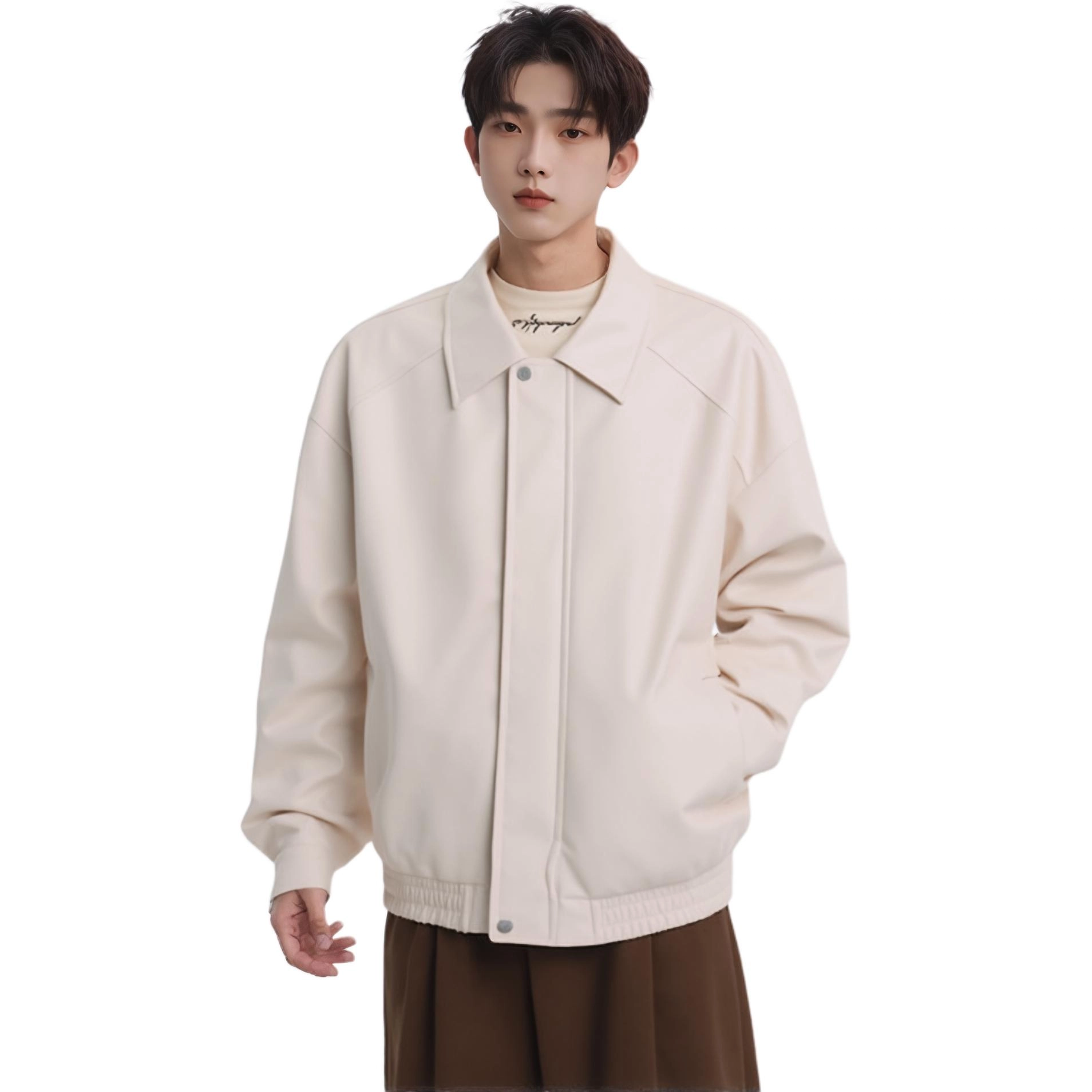 FRLMK PU