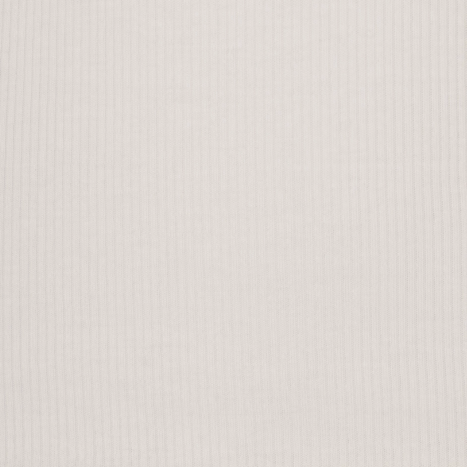 SKIMS COTTON RIB TANK MARBLE