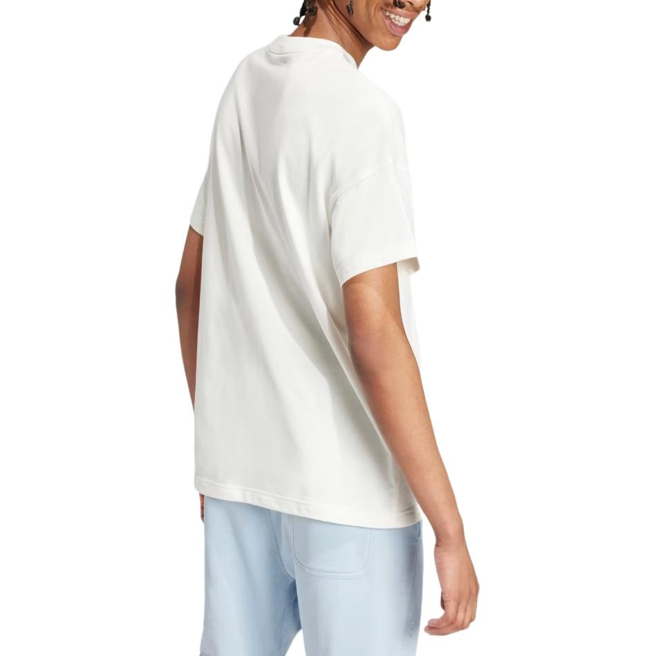 adidas All Szn TEE T