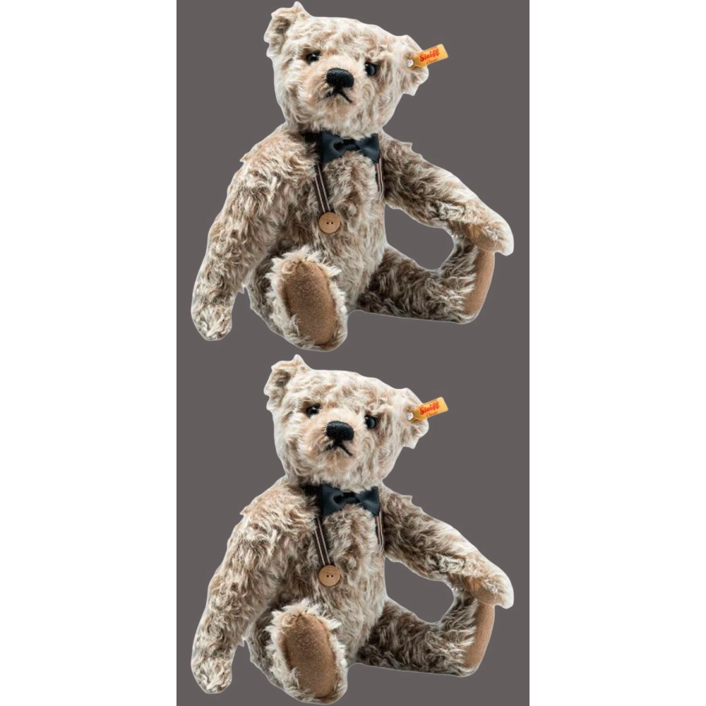 Steiff Frederic 34cm