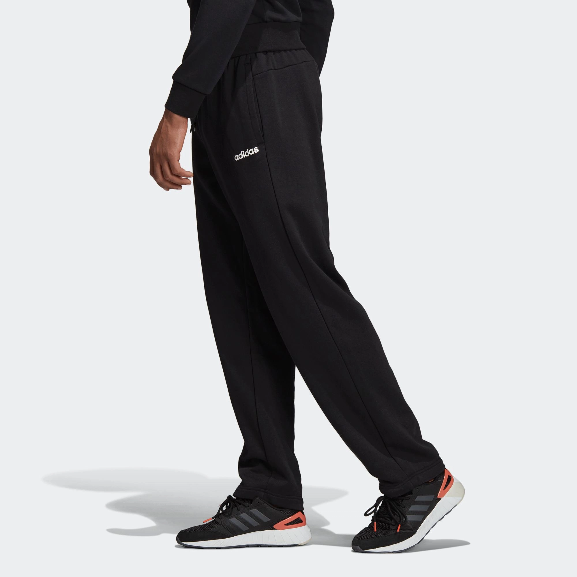 adidas E PLN R PNT FT