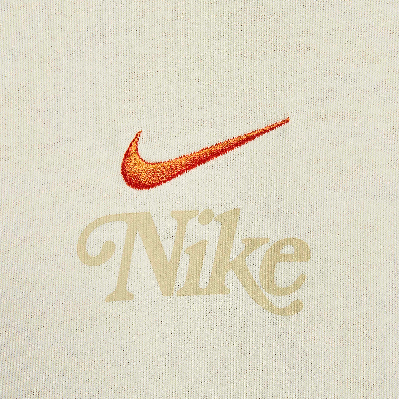Nike Sportswear