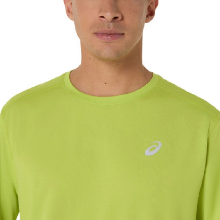 ASICS CORE SS TOP T