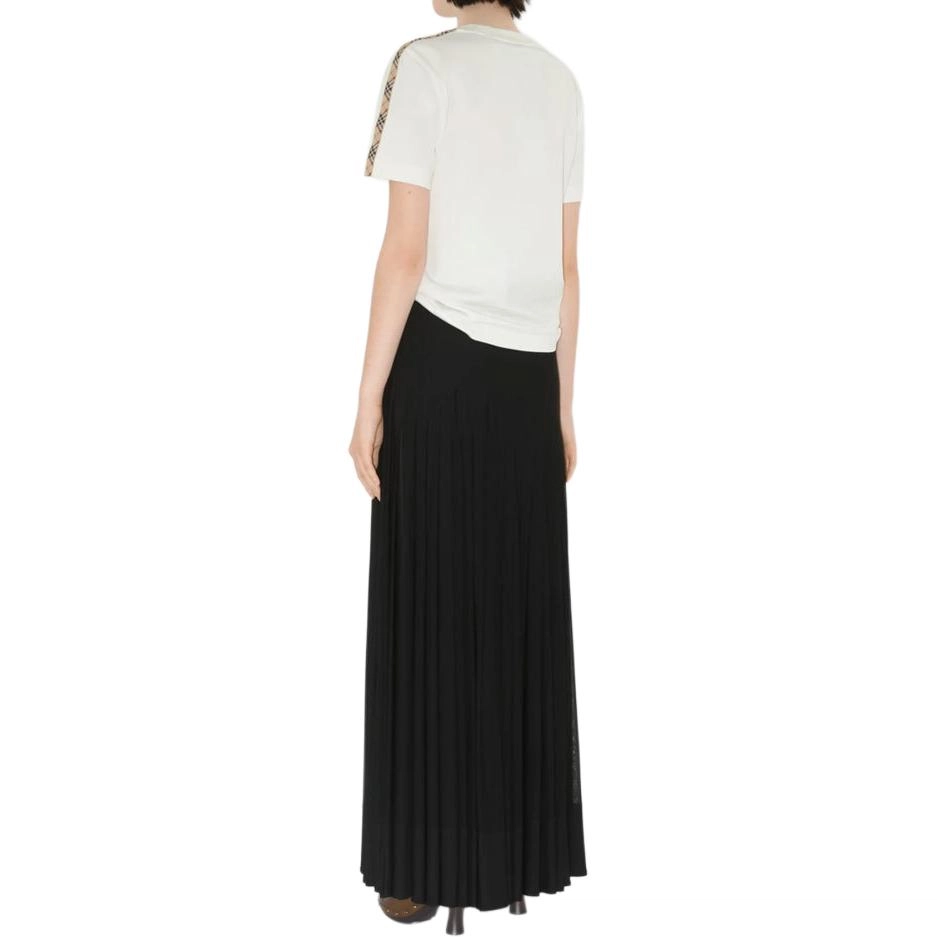 Burberry SS25 T