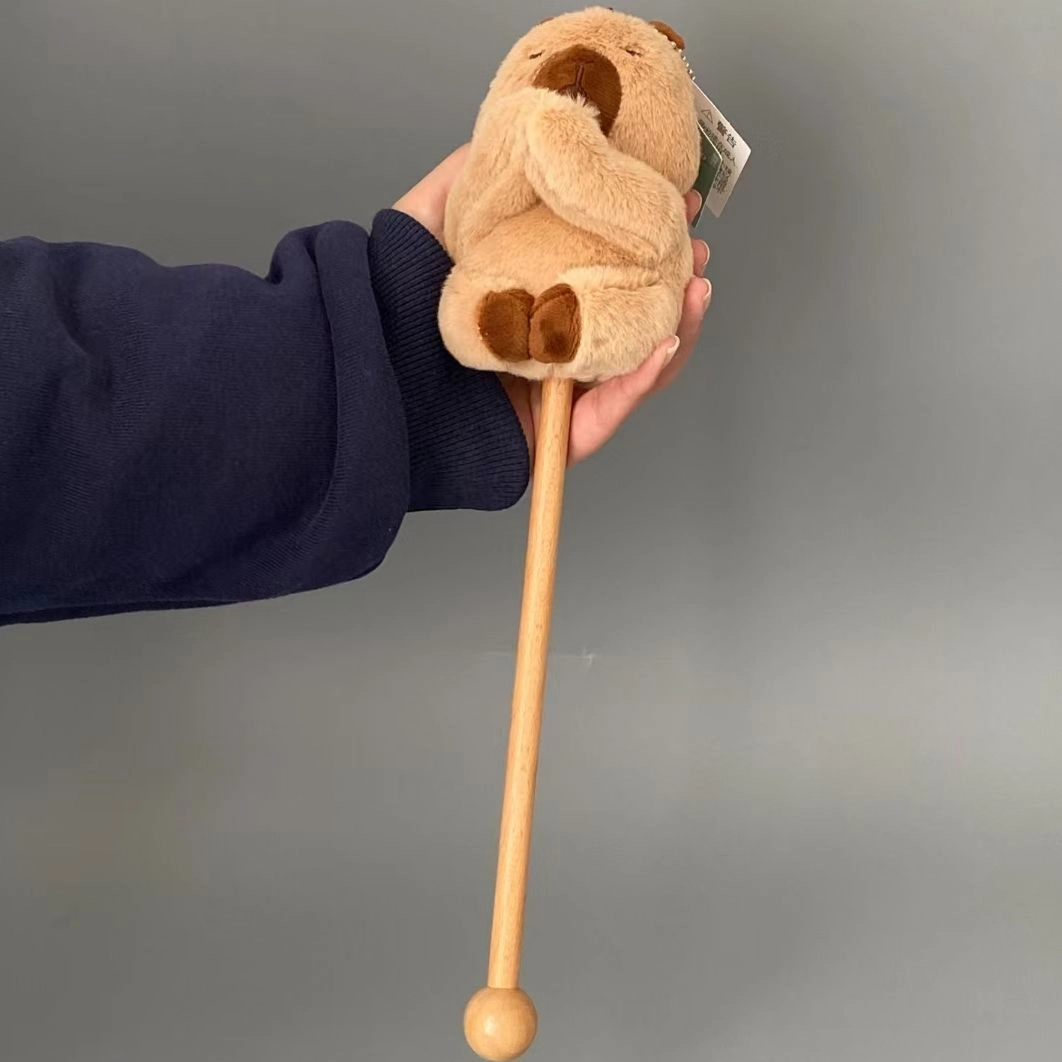 39cm