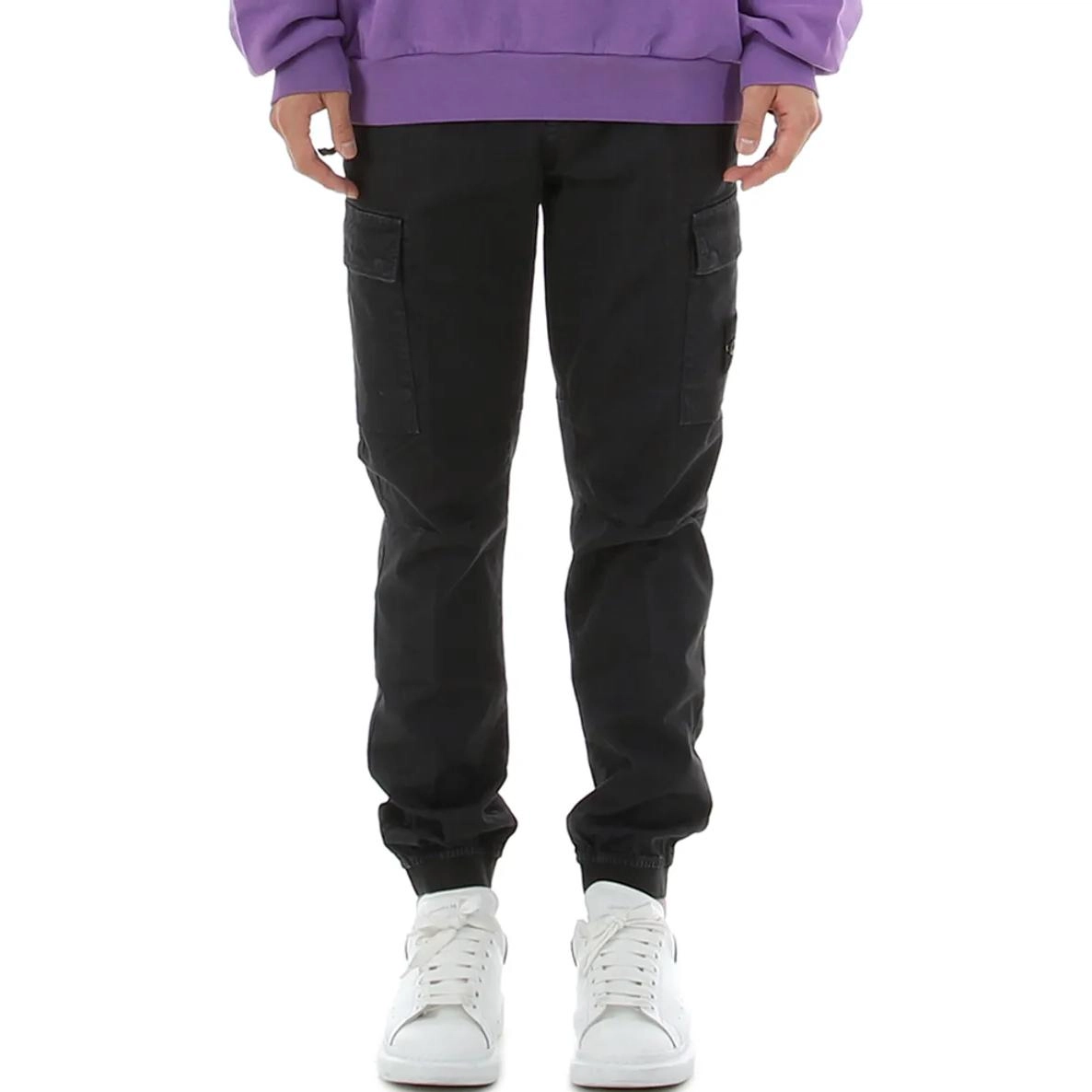STONE ISLAND FW22 Logo