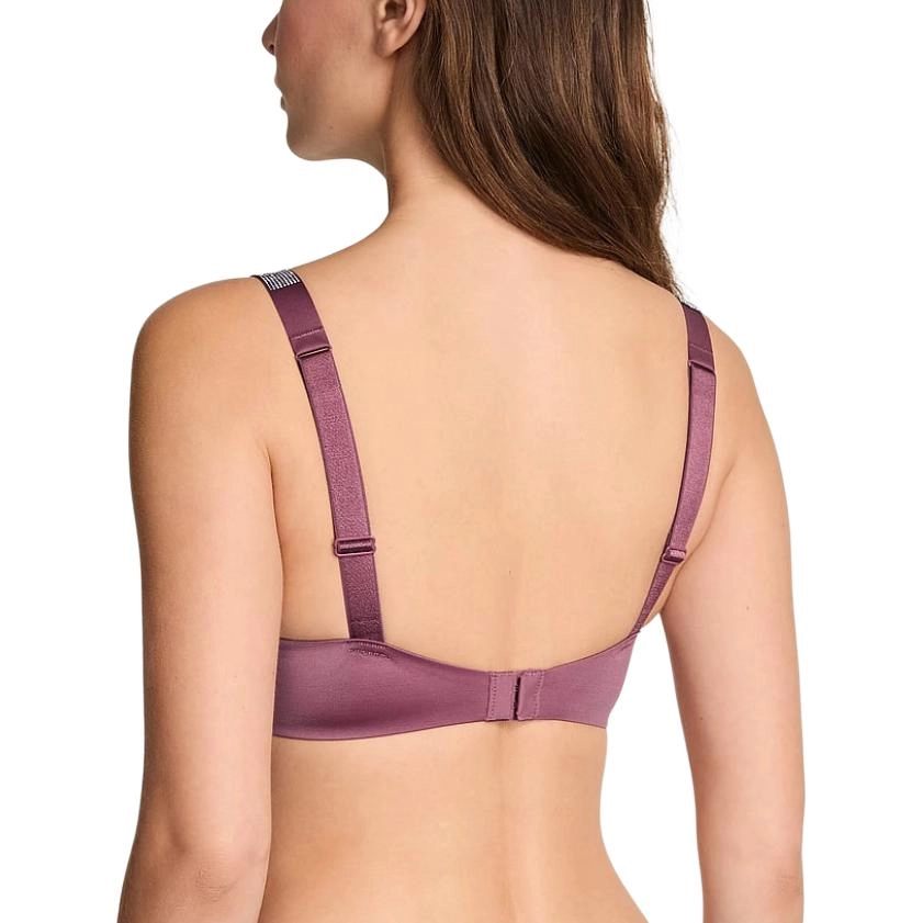 Victoria's Secret VERY SEXY V
