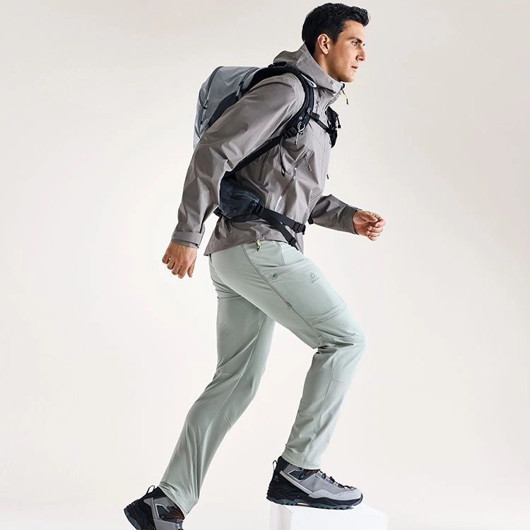 KAILAS T10-X CORDURA
