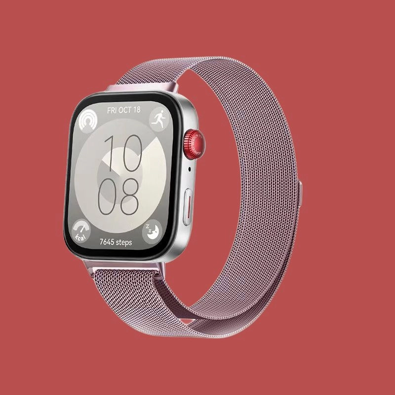 Penc iwatch Huawei Watch Fit3