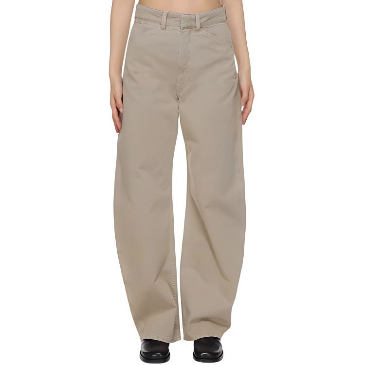 Lemaire SS25