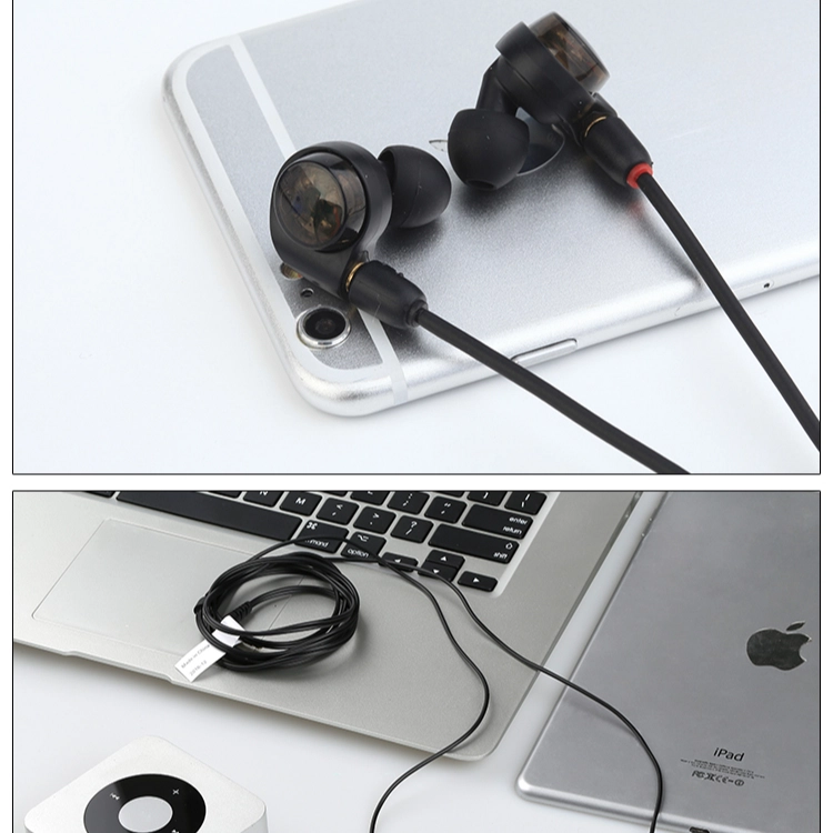 Audio Technica ATH-E40