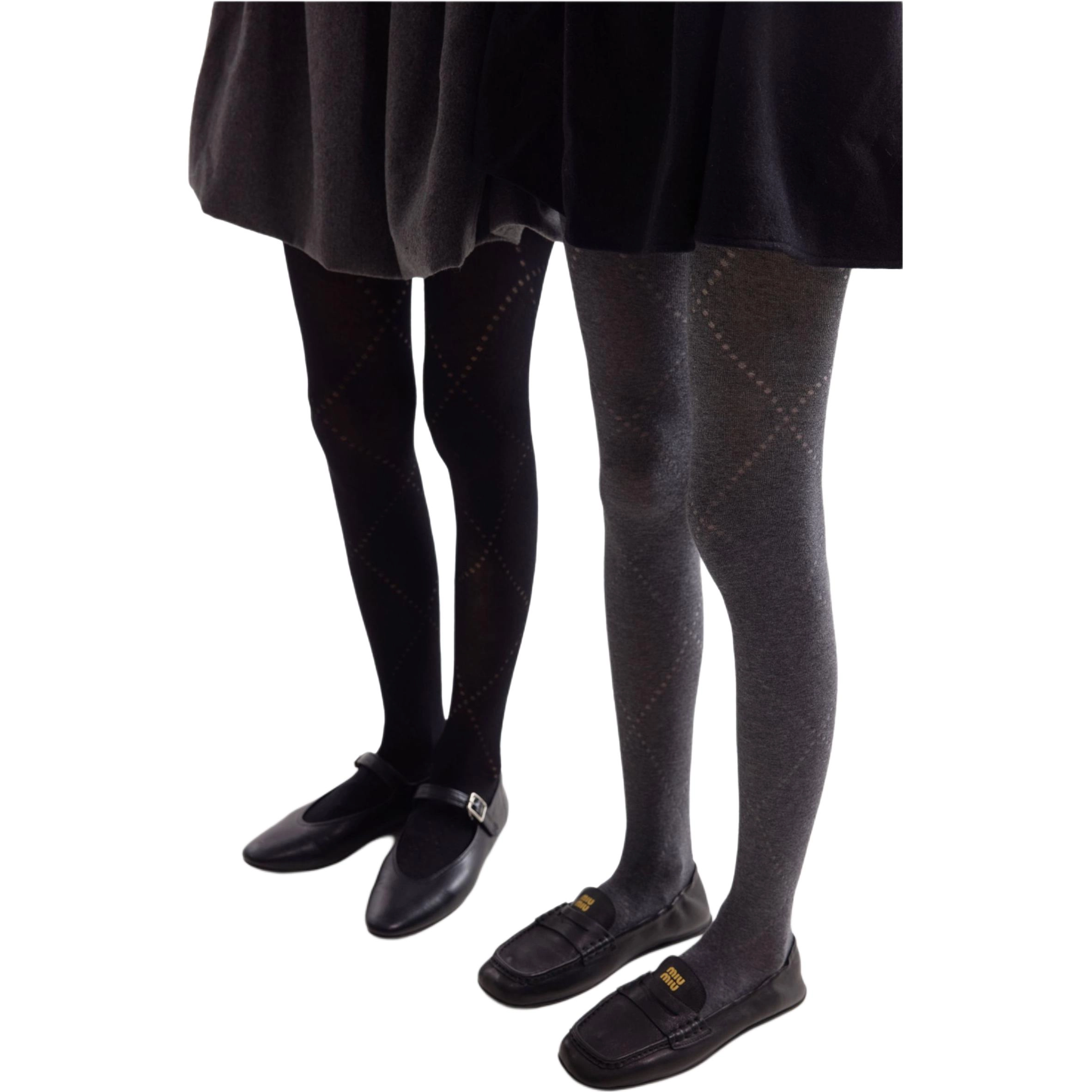 Tad murmur miu 2