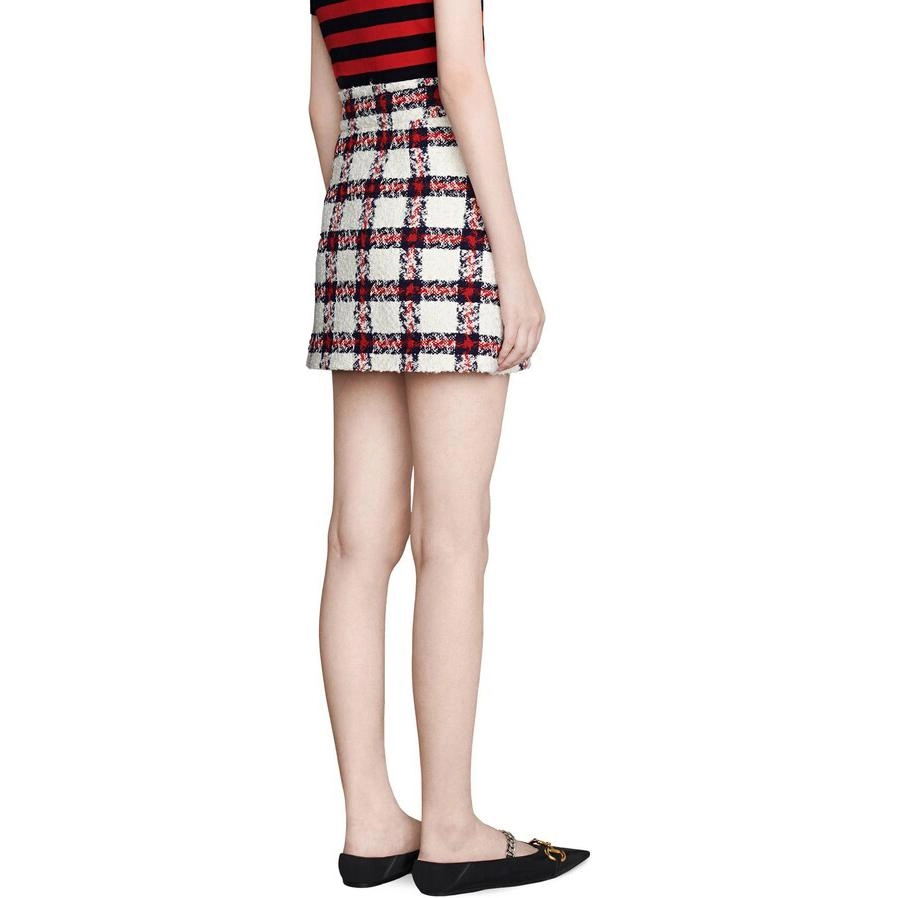 GUCCI SS21