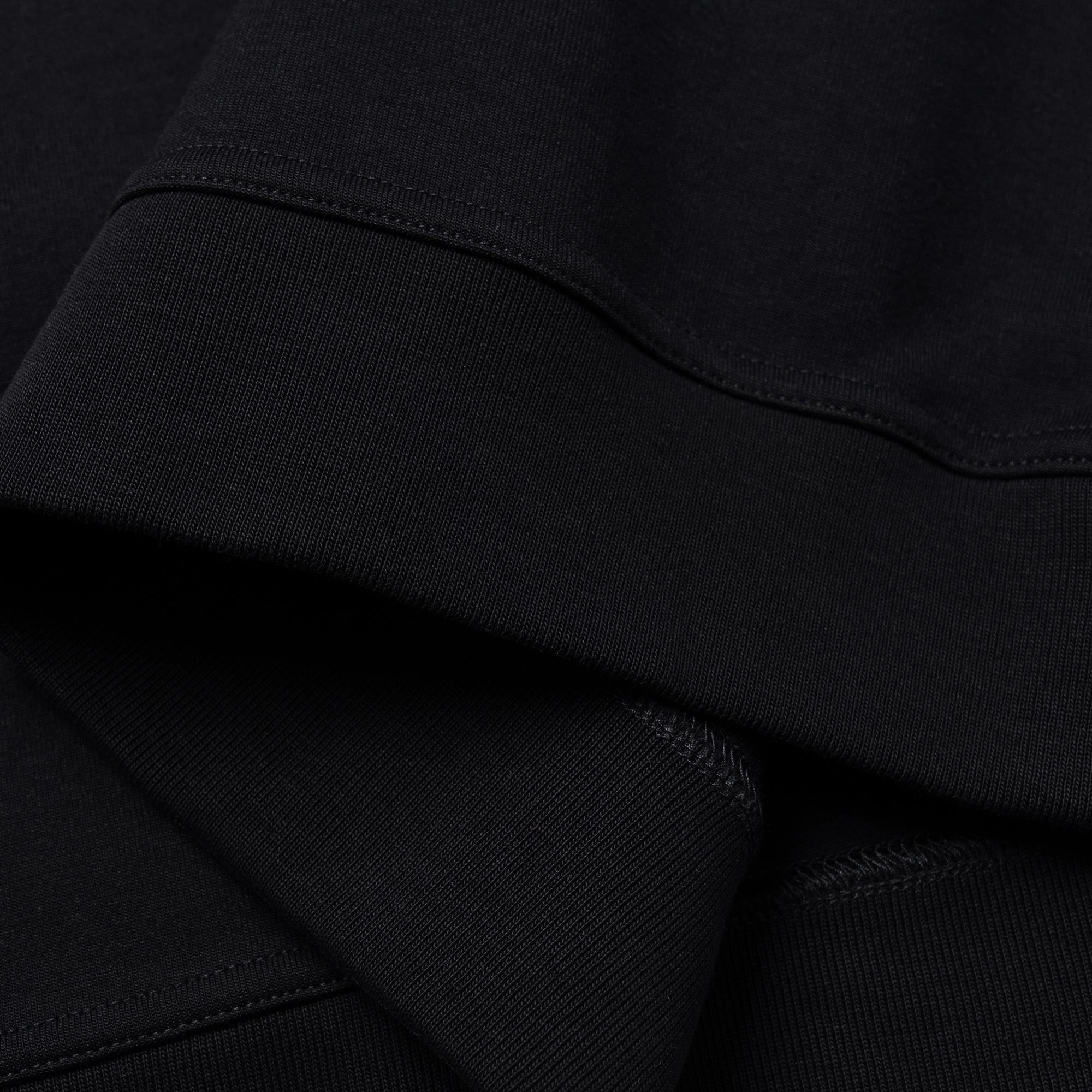 Valentino SS21 Logo