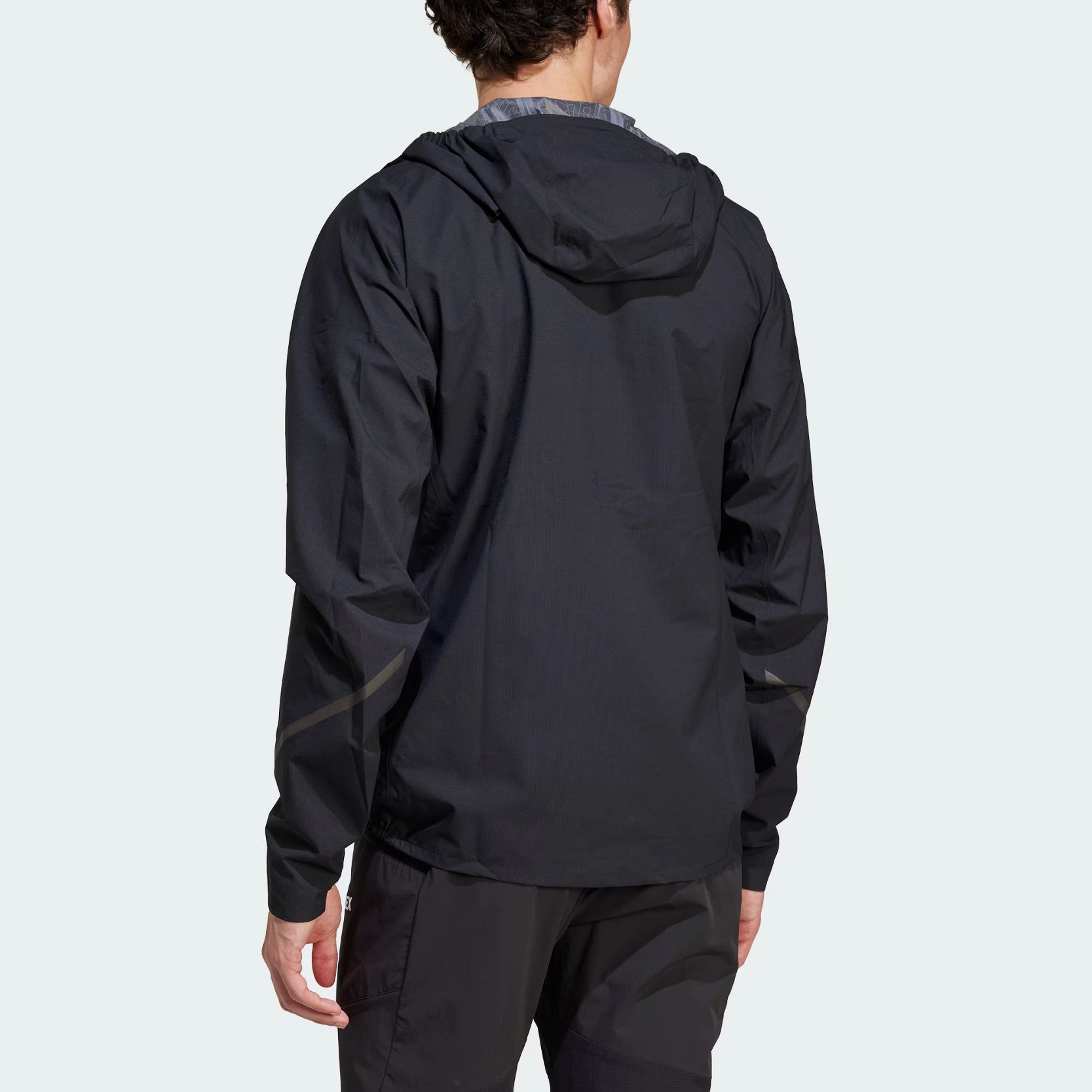 adidas Terrex XPERIOR 2.5 LAYER LIGHT SS25