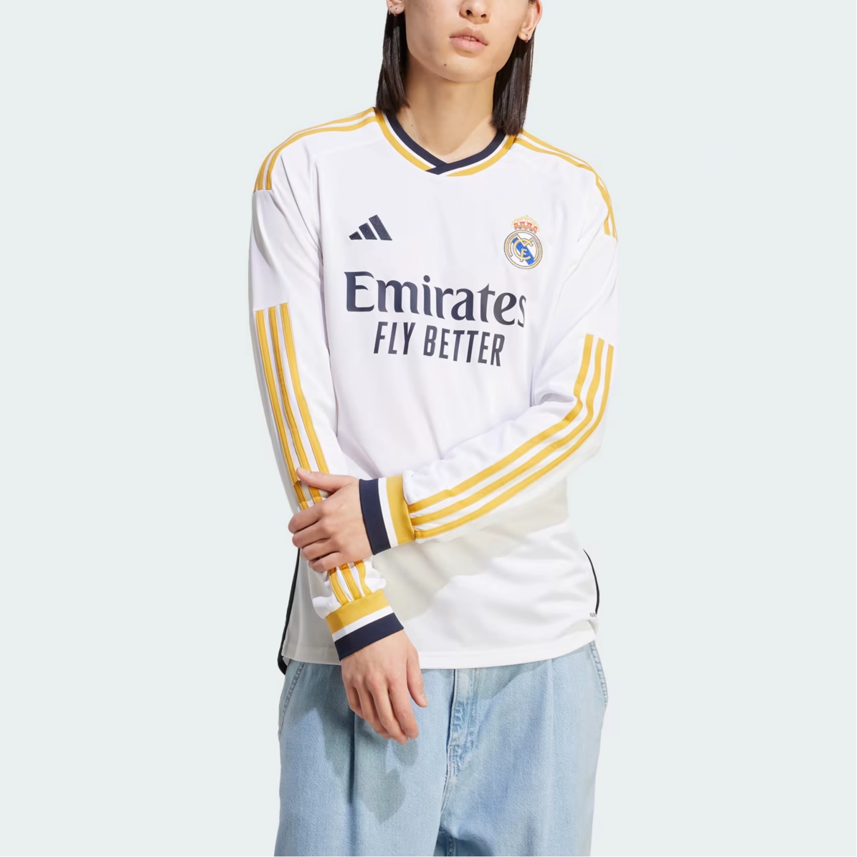 adidas Real Madrid