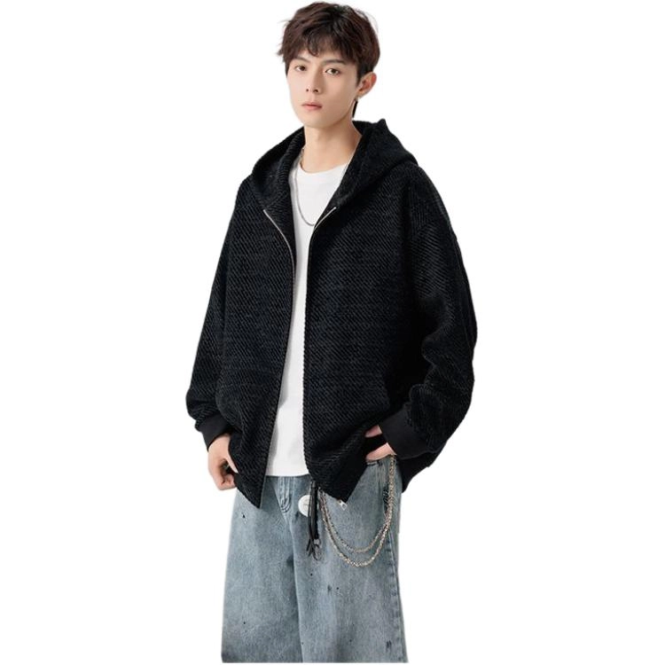 M JEANS STUDIOS 7 cleanfit