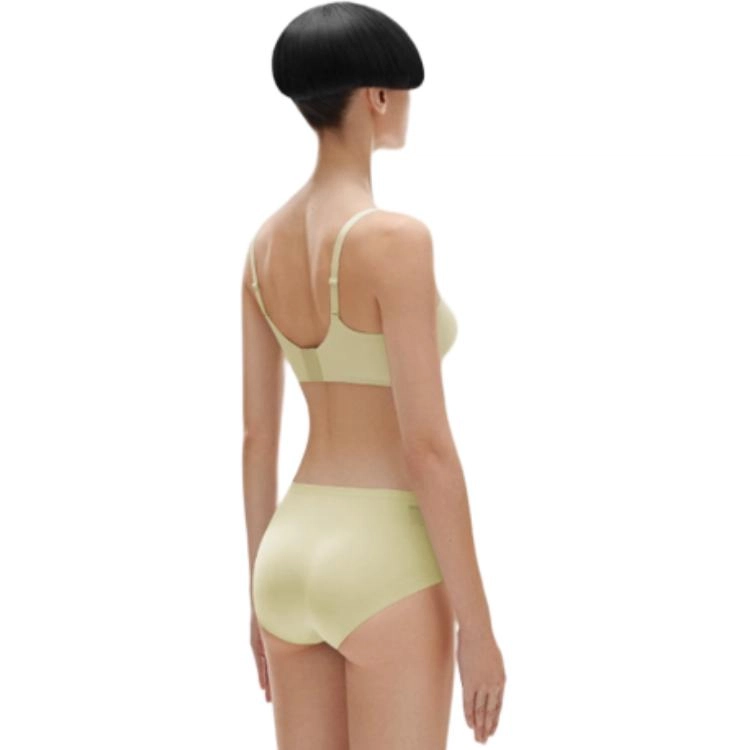 Bananain 508Shape Air 3