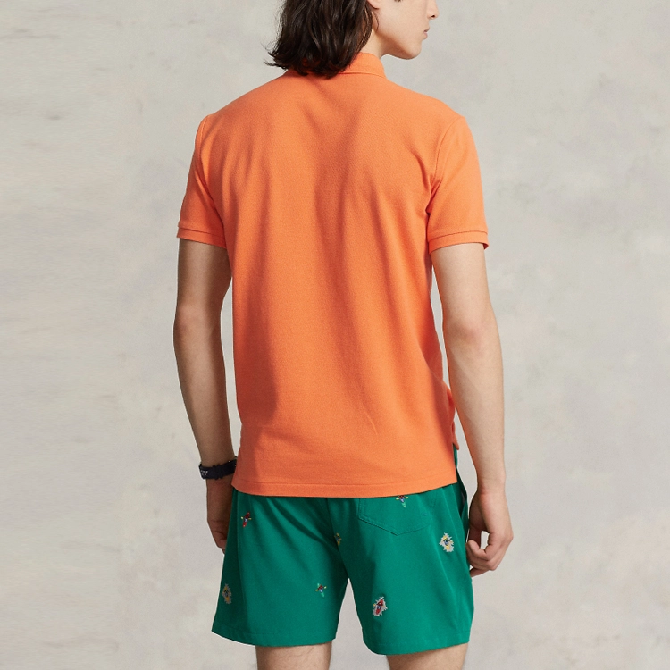 Polo Ralph Lauren SS23 Polo