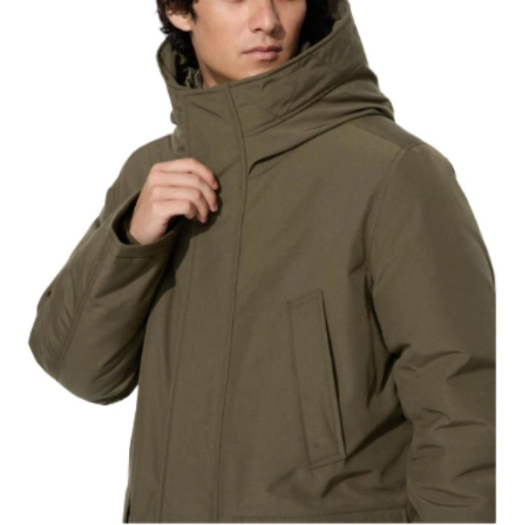 UNIQLO