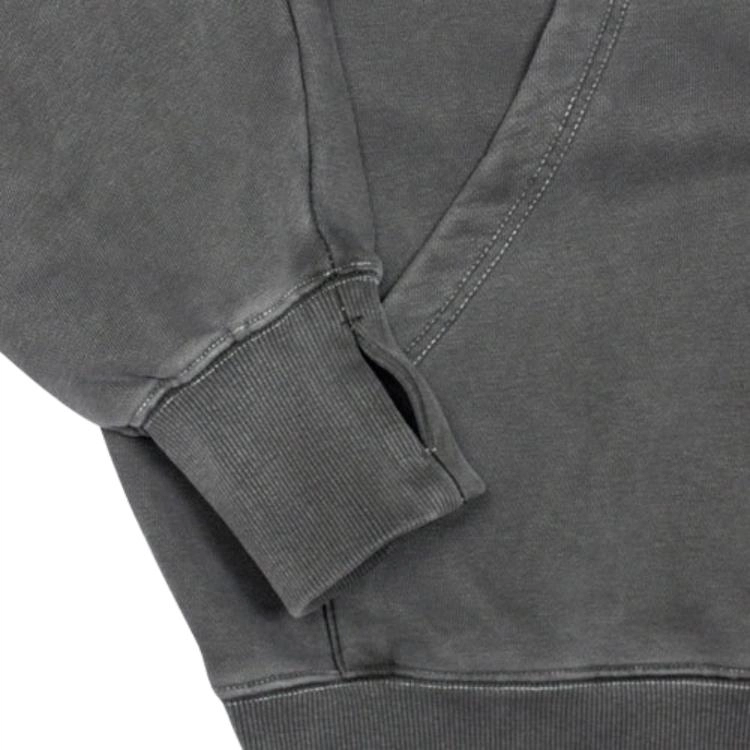 FARFROMWHAT FW22