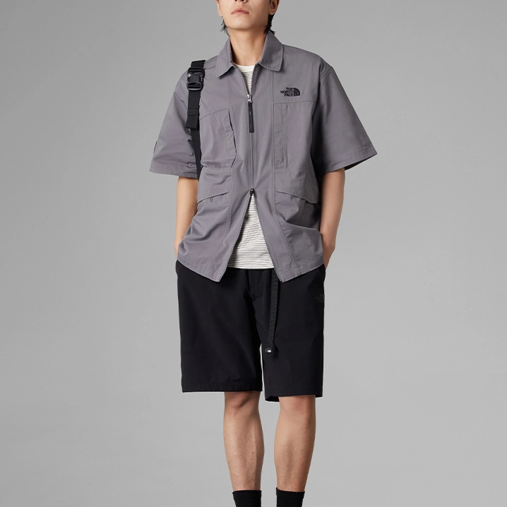 THE NORTH FACE UE SS24