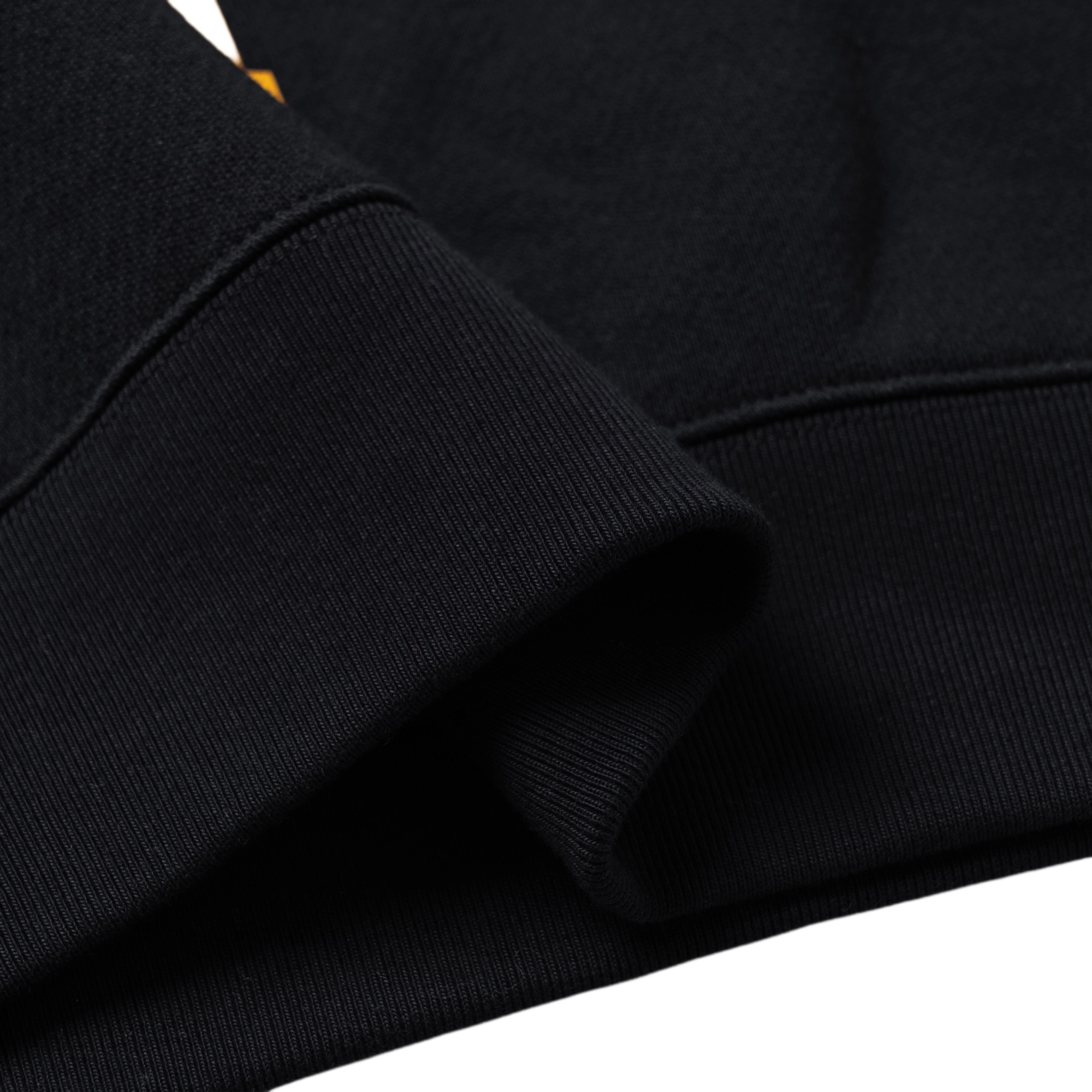 GUCCI SS21 1921 Logo