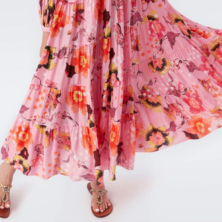 DIANE VON FURSTENBERG