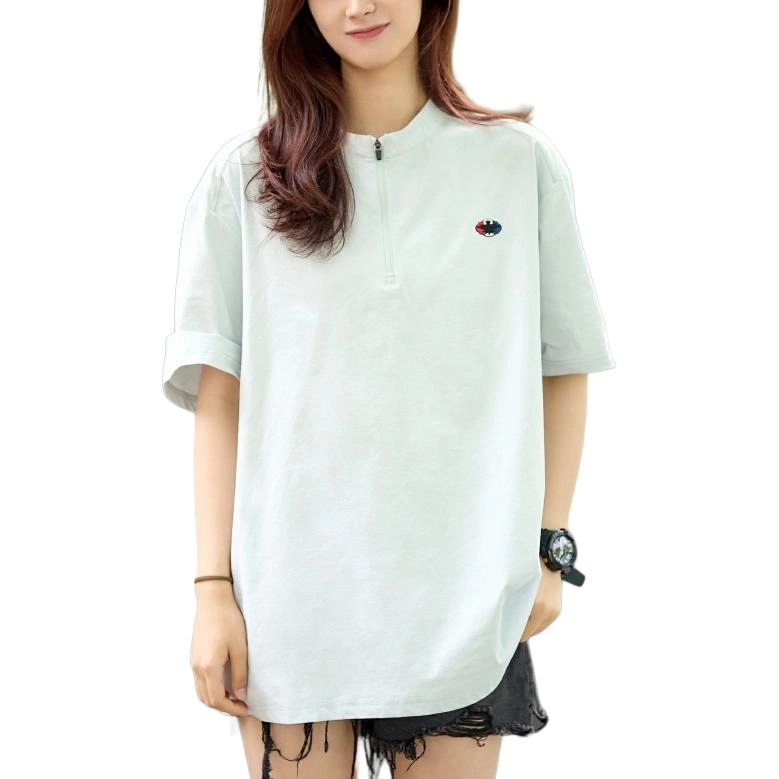PANMAX T