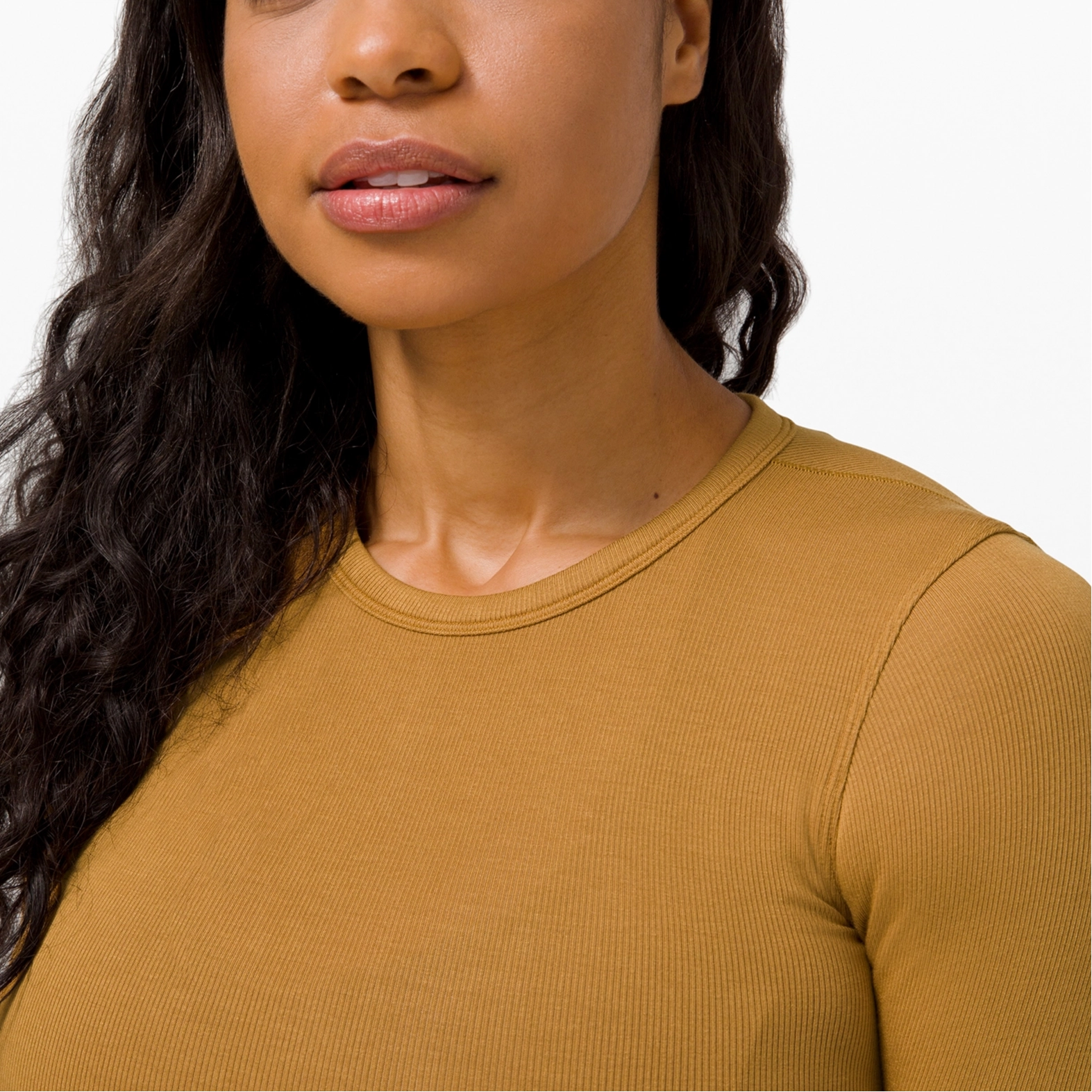 lululemon Hold Tight T
