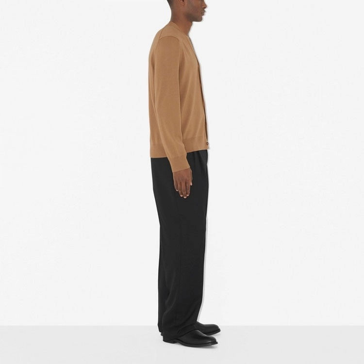 Burberry SS23