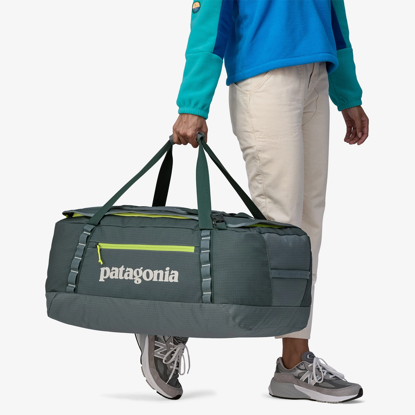 patagonia 70L