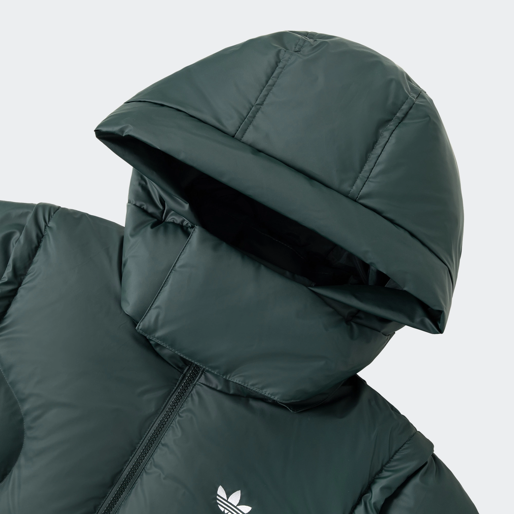 adidas originals ADC 2N1 DJ M logo