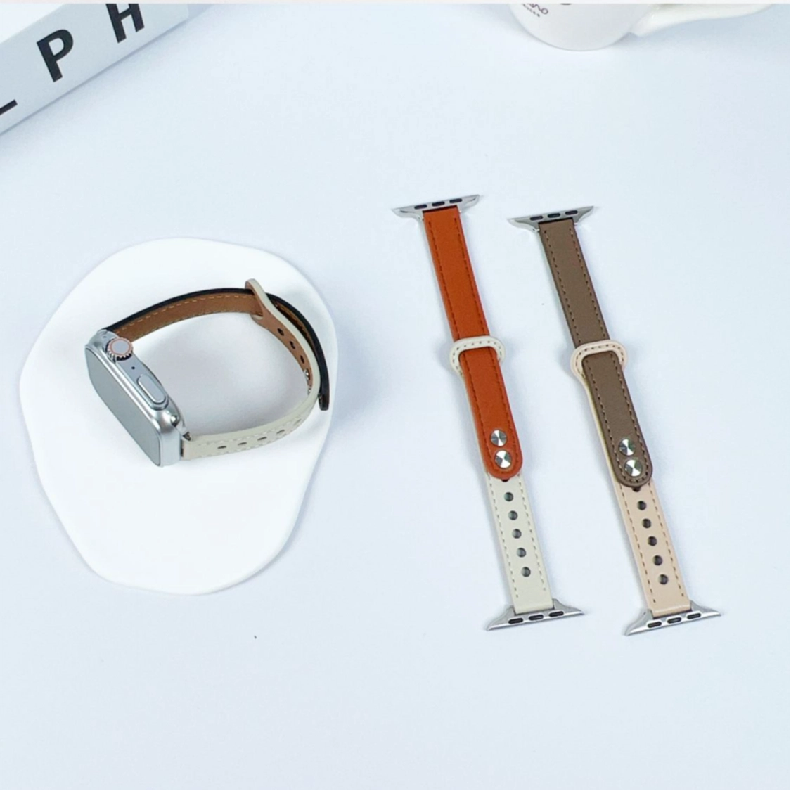iwatchS10S987654SEultra321