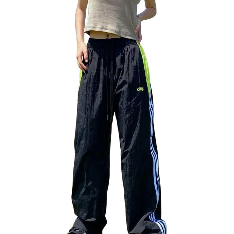 JIMIJONS vibe