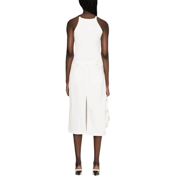COURREGES