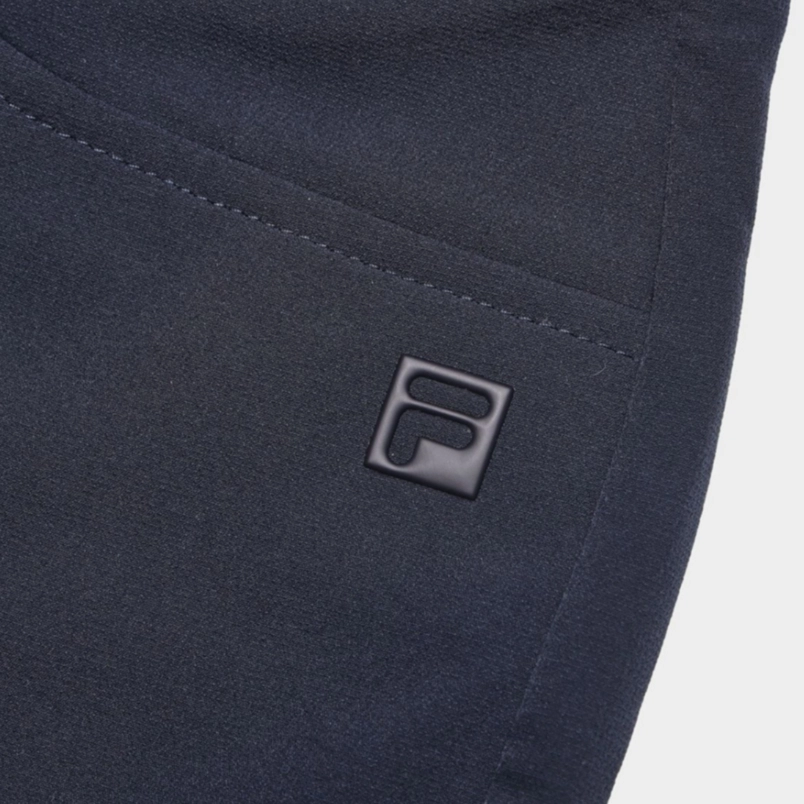 FILA GOLF