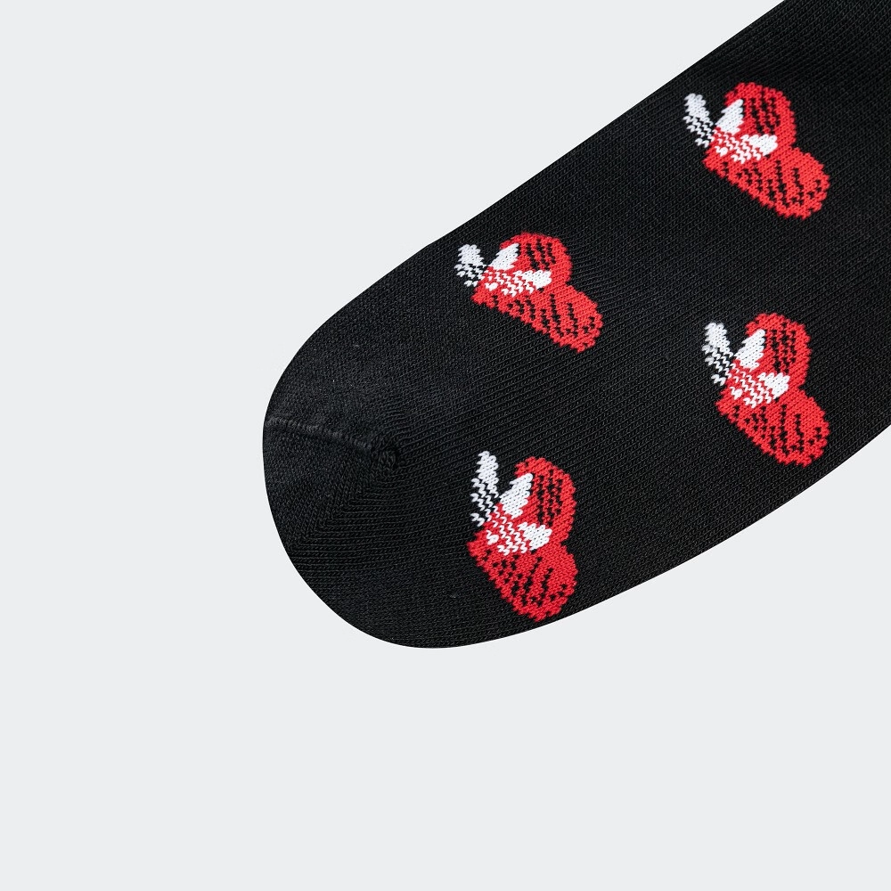 adidas Logo 2