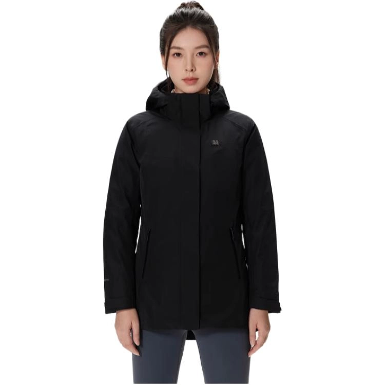 KOLON SPORT Gore-Tex 2L
