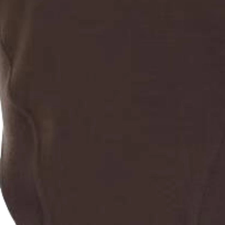 Nike AS W NSW TCH FLC SS TOP SS24T
