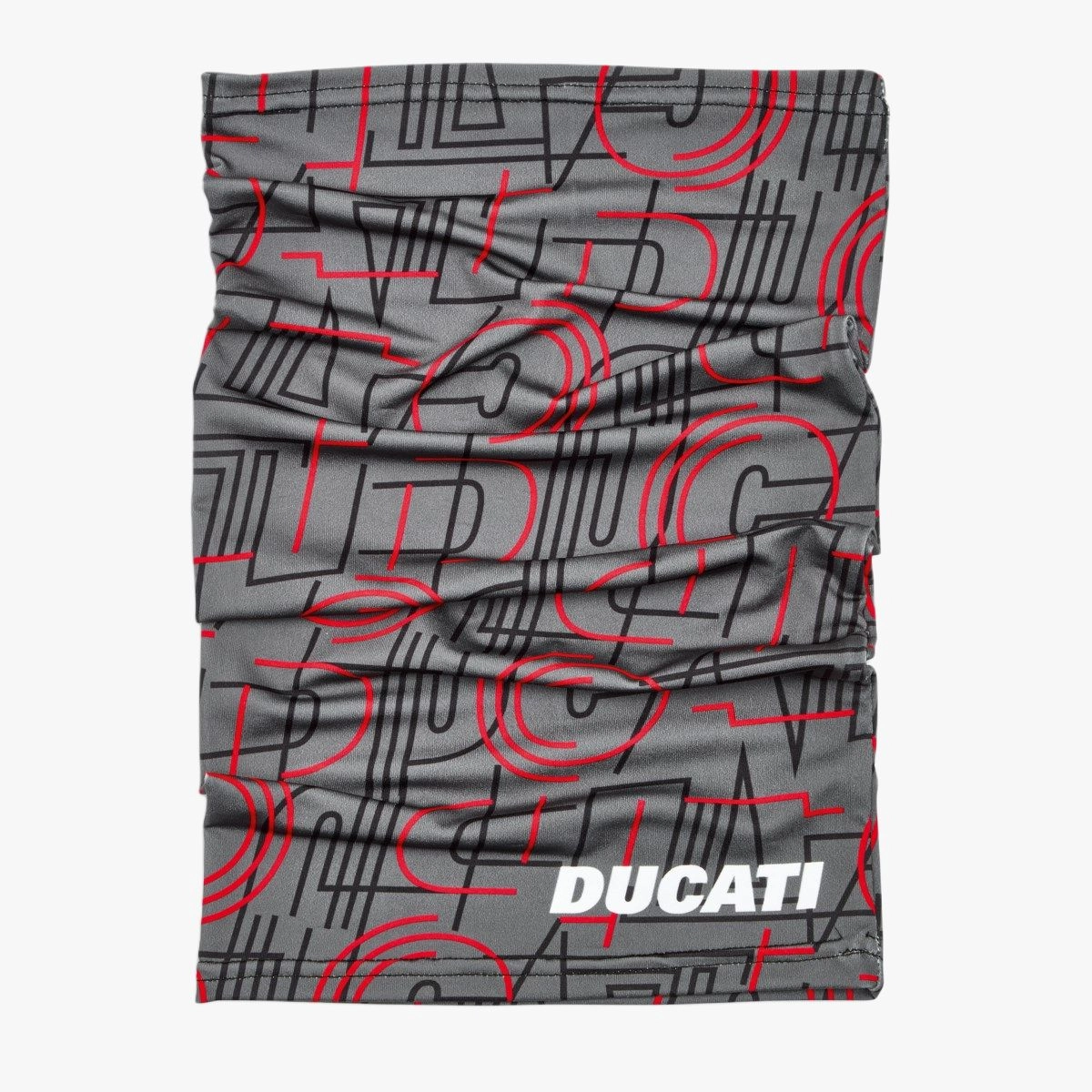 DUCATI Ducati