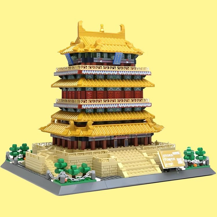 6229