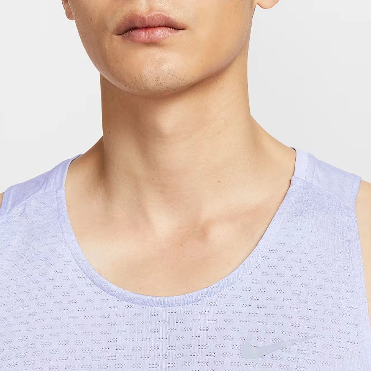 Nike Logo