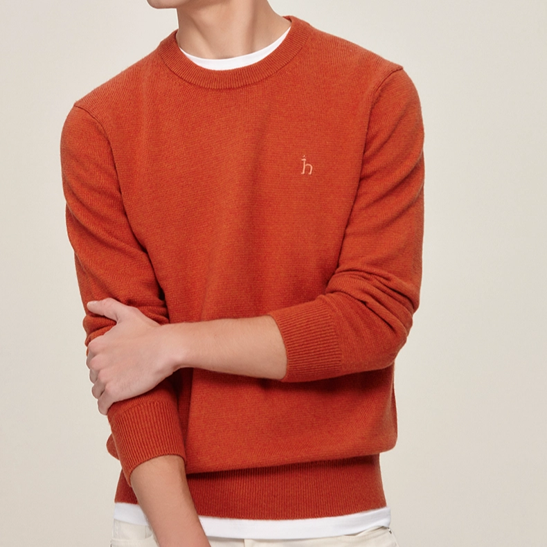 HAZZYS