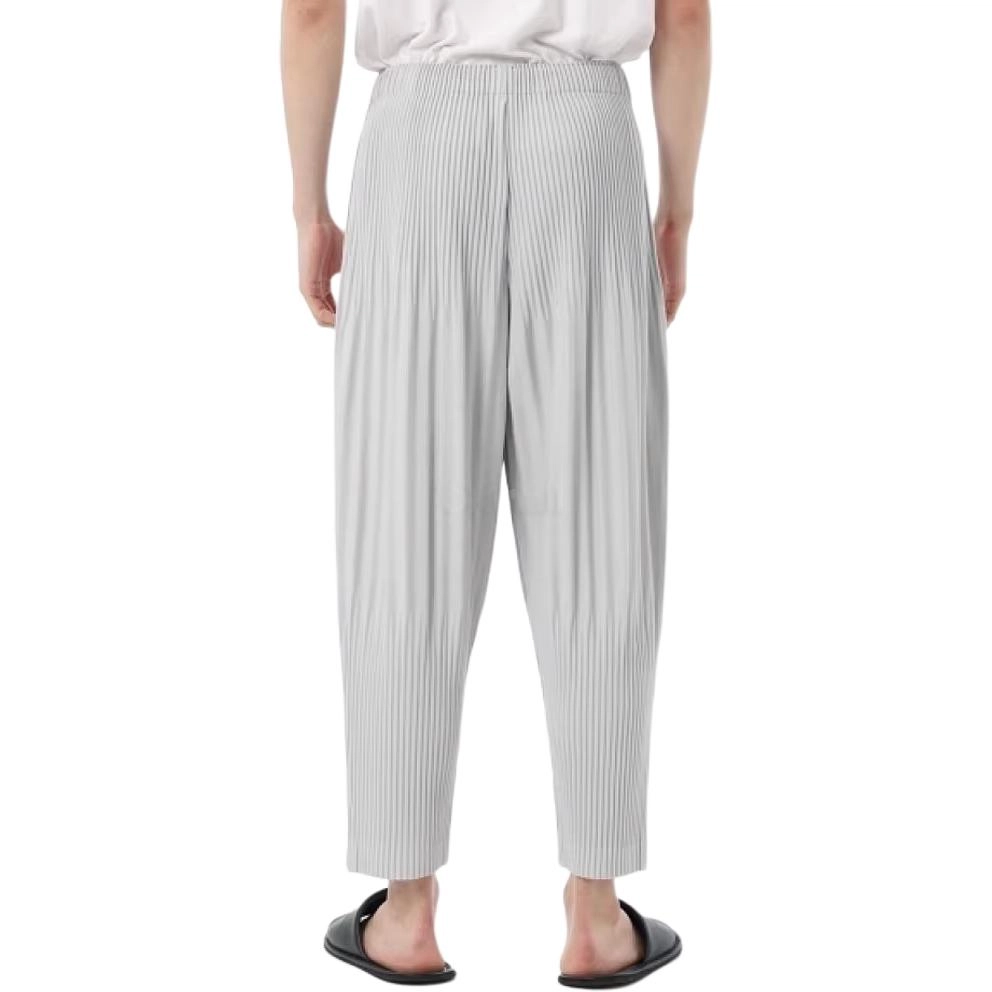 Homme Pliss Issey Miyake