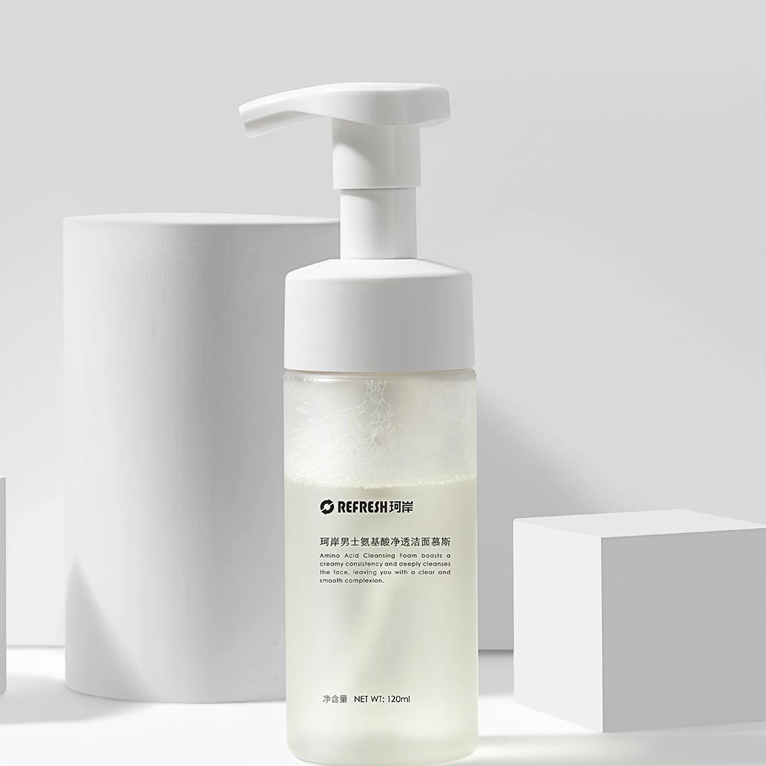 100ml+120ml