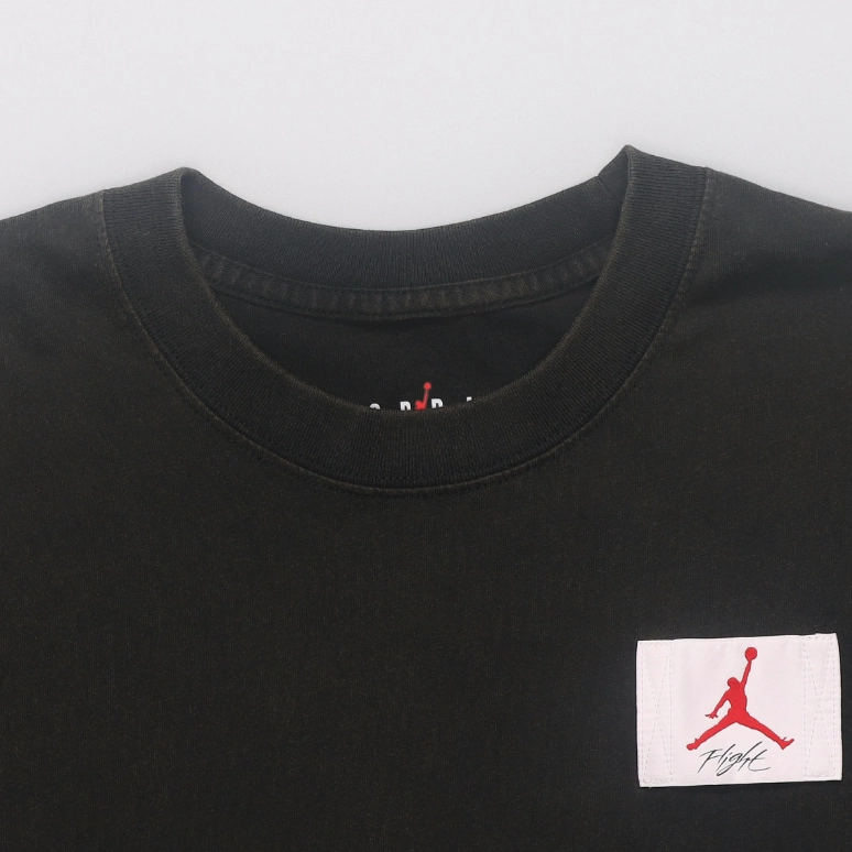 Jordan Essential Logo T