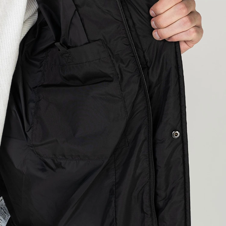 Carhartt WIP Danville Jacket