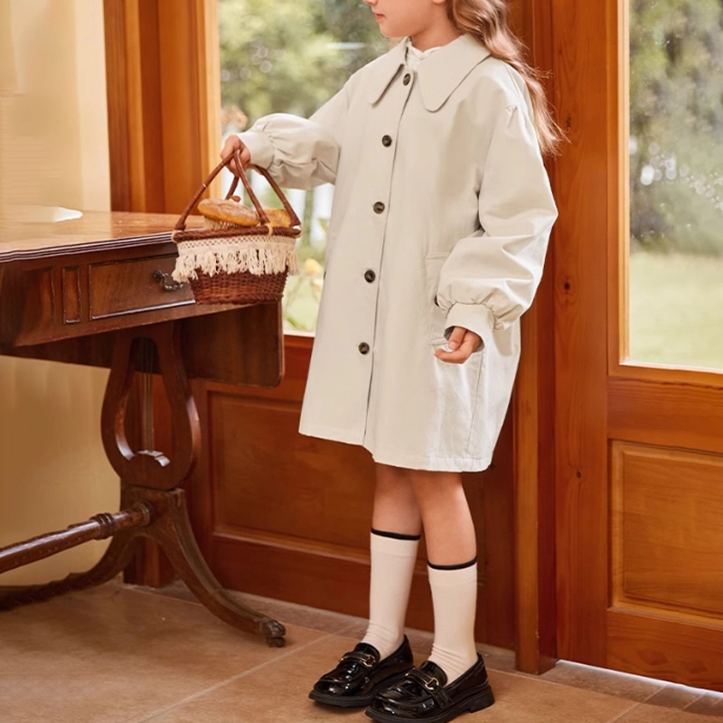 JELLYBABY SS25